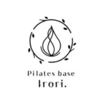 Pilates base Irori.阿波座店